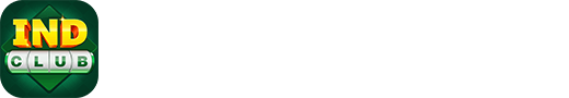 IND Club logo